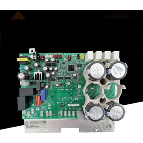 Air conditioning frequency conversion board PC1130-1 frequency conversion module for Daikin RUXYQ16-18-20AB RHXYQ16BA