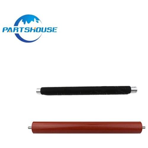 Pressure roller+Upper roller LY6753001 LR2231001 LY6754001 for Brother HL3140 HL3150 HL3170 3100 MFC9140 MFC9130 9330 9340 9020