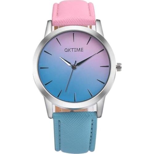SPRAOI Women's Bracelet Watches