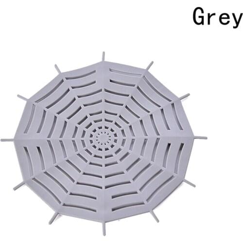 Дуршлаги Tsondianz China At AliExpress