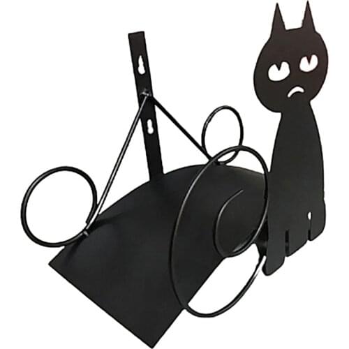 Heavy Hook Hose Pipe Hanger Hooks Watering Storage Rack Wall Mount Bracket Plastic Garden Yard Tools Metal Useful Fixator