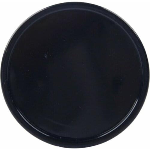 Accessory Wheel Center Hub Cap Decal Replacement Trim Truck Car Diameter