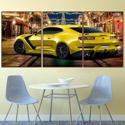 Diamond Embroidery,Supercar,Cool car,barboskin,Full,Rhinestone,3D DIY Diamond Painting,Cross Stitch,Diamond Mosaic,Decor