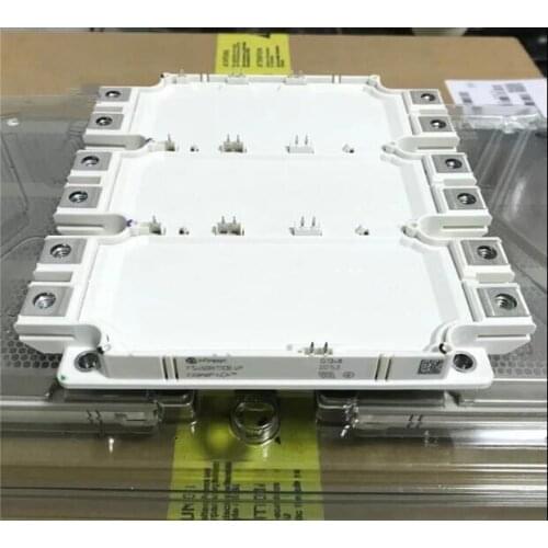 Free Shipping NEW FS450R17OE4P MODULE