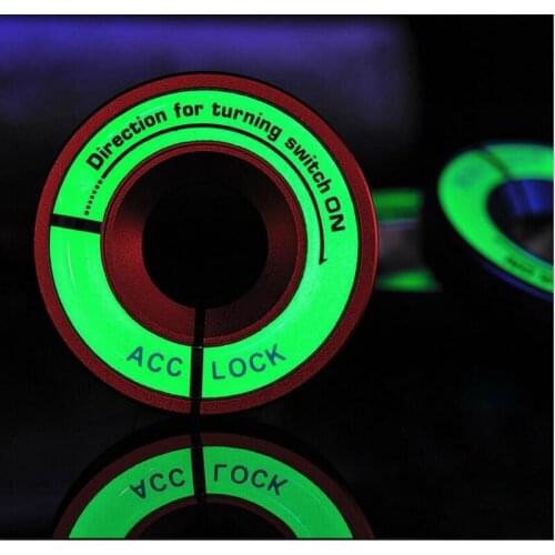 Брелоки BOOMBOOST China At AliExpress