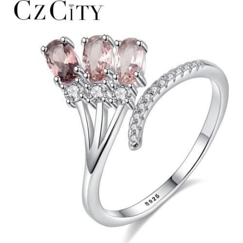 Детские кольца CZCITY China At AliExpress