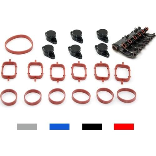 HDI Cylinder Head Gaskets