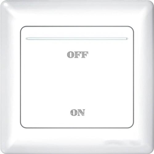 Actuator Switch Controller for Air damper valve Switch electric air duct motorized damper for ventilation pipe valve