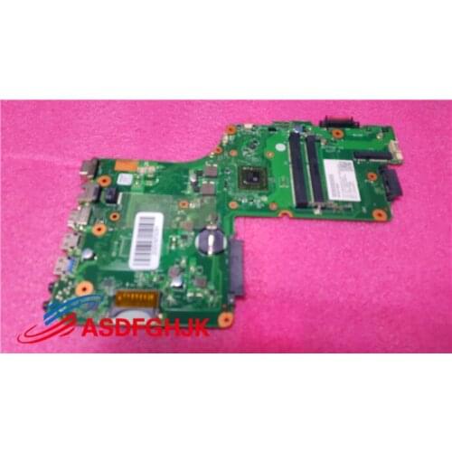 FOR Toshiba Satellite C55dt LAPTOP Motherboard V000325030 6050a2556901 100% TESED OK