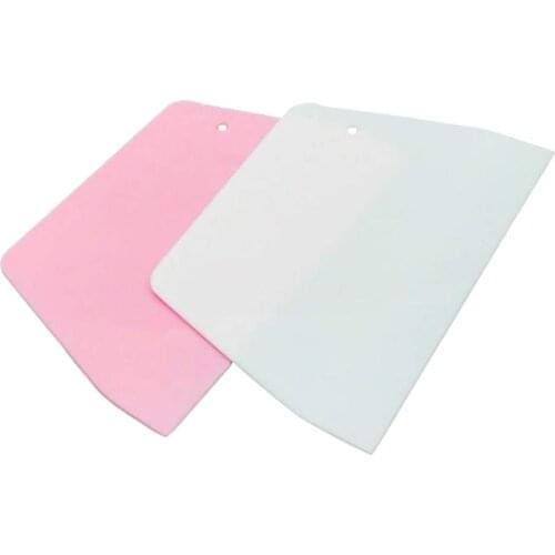 Fix Tool 2pcs Diamond Painting Corrector Board Paint with Diamond Art Align Full Round or Square Rhinestone Embroidery