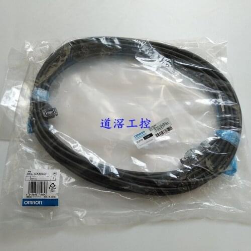 Non-Soft Encoder Cable R88A-CRKC010N