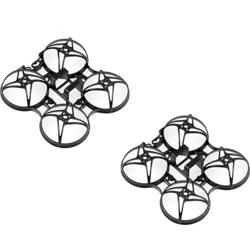 Suitable for Beta75X 75mm Whoop Frame for 75X 2S 75X 3S 75X HD 11XX Motor for 75mm Brushless Whoop FPV Racing Drone