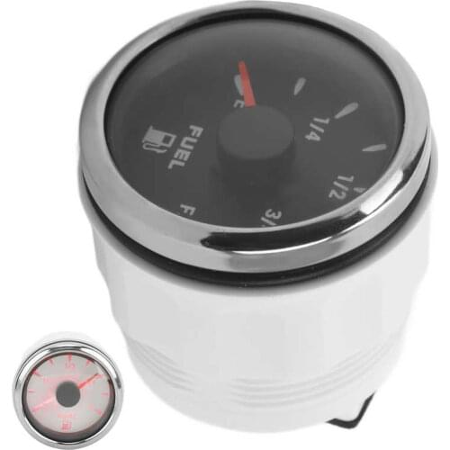 Датчики топлива Qiilu China At AliExpress