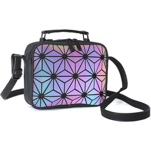 Женские квадратные сумки Seasonblack China At AliExpress