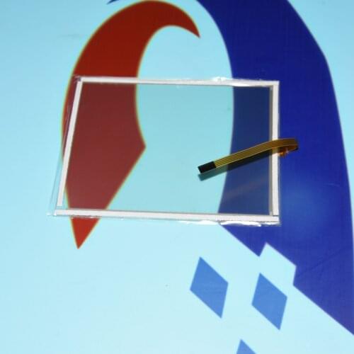 2PCS Touch screen for RISO RZ530 570 RP3790 RZ970 RZ970 MZ770 RP3790 RZ970 RZ970 MZ770 RP3100 3150 3790 3700 TOUCH screen