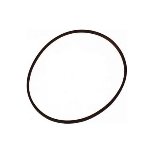 Sling/PUBERT strap FG-320 LH 13X1145 MM