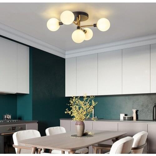 Modern ceiling mounted lighting fixtures rustic flush mount ceiling lights living room bedroom ceiling lights