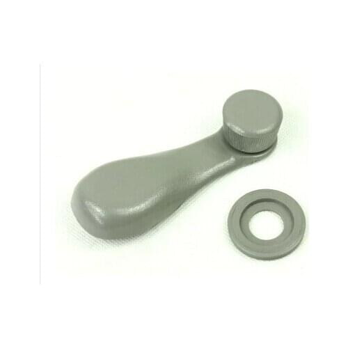 STARPAD For High-quality for Chery lifter glass lift crank handle shake hands shake windows machine handle wholesale