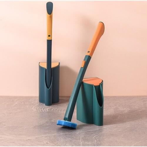 SWABSS Bathroom Products