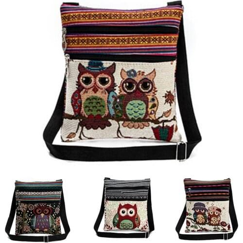 Velishy Women's Bags With A Lock