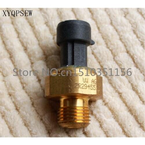 XYQPSEW For pressure sensor 2R2945511,R2945511,49214972