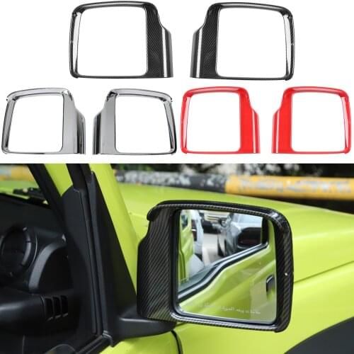 Автомобильные держатели наклеек на стекло YOCTM China At AliExpress