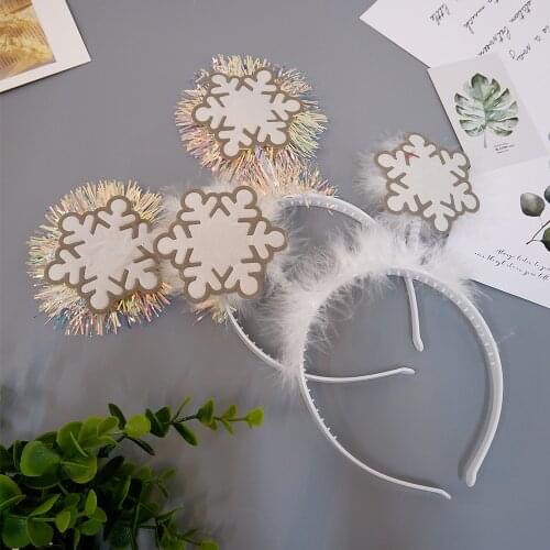 ABXMAS Products For The Holidays