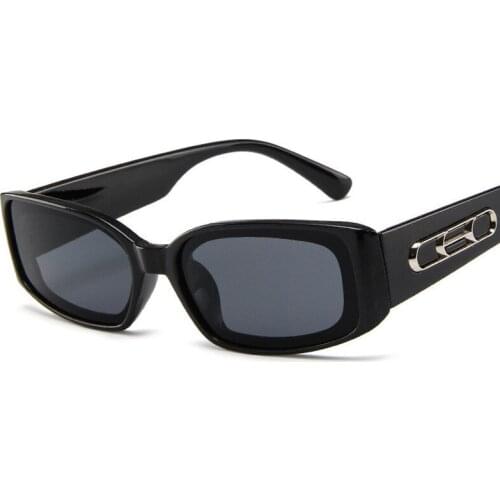 1pc Anti-glare Car Drivers Night Goggles Men Women Sun Glasses Car Driving Glasses UV Protection Polarized Sunglasses Eyewear