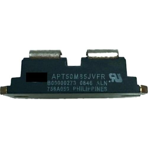 APT50M85JVFR Original, Can Provide Test, 1 Year Warranty