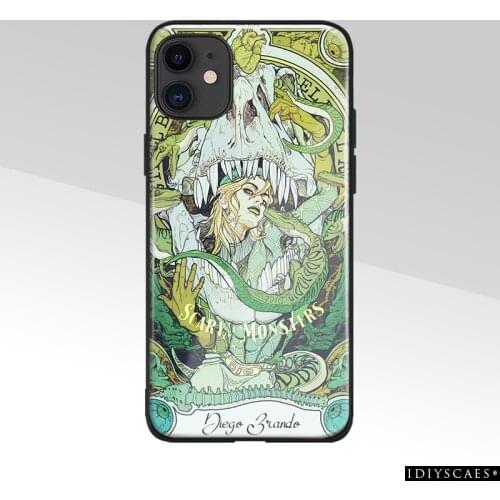 IDIYSCASES Protective Films For Mobile Phones