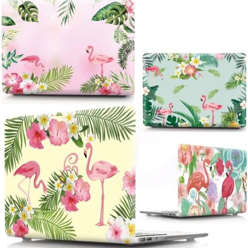 Computer Accessories Hot Laptop Cover Shell Case For Honor Magicbook 14 15 BOH-WAQ9HNRP Pro 16.1 202 New Huawei Matebook D14 D15