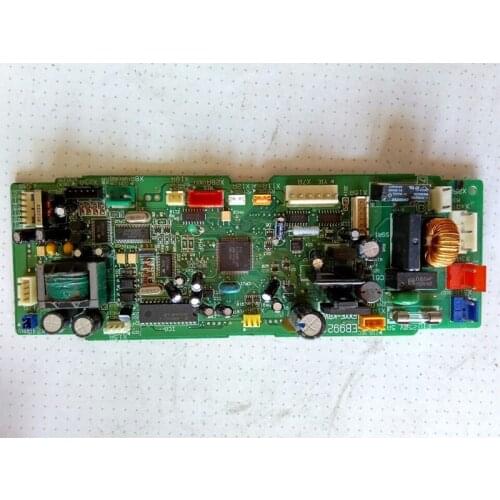 For Daikin Air-conditioner Computer Board EB9921 Internal Engine Main Board