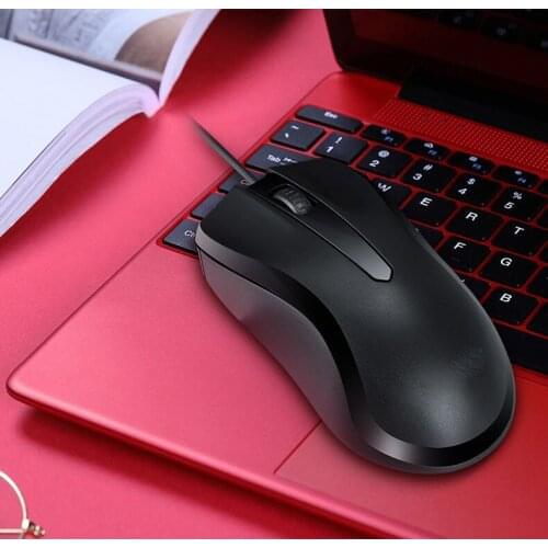 New V12 wireless mouse 1200DPI laptop accessories usb wireless mouse 3 Buttons wireless mouse