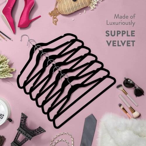 Вешалки для платьев в шкаф PGY China At AliExpress