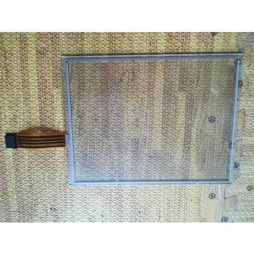 For MICROTOUCH/3M RES12.1PL8TE188103 Touch screen