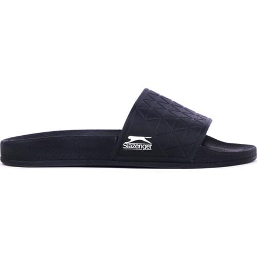 Slazenger FILANTO Mens Comfortable Slippers Spring Summer SA11SE017