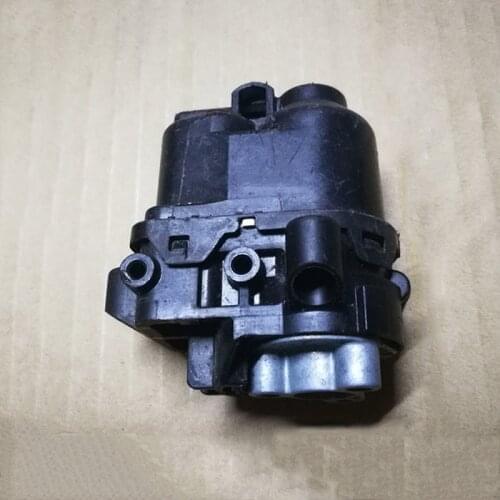 For Honda CRV ODYSSEY Accord Elvis Fit Rearview mirror folding motor High quality original rearview mirror accessories 2006-2016