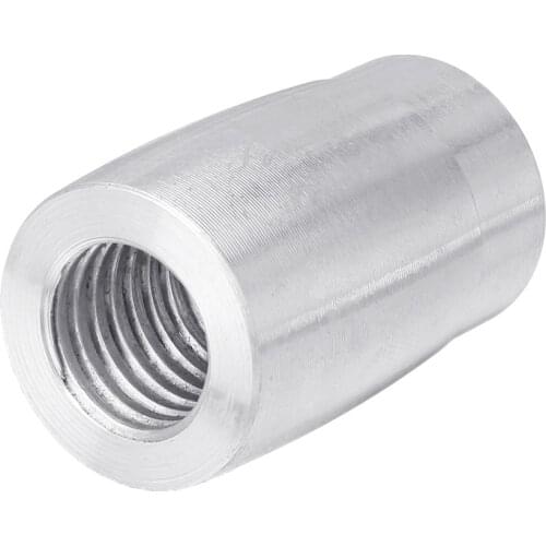 M14 Adapter Replacement Sanding Belt Adapter for 115 125 Angle Grinder