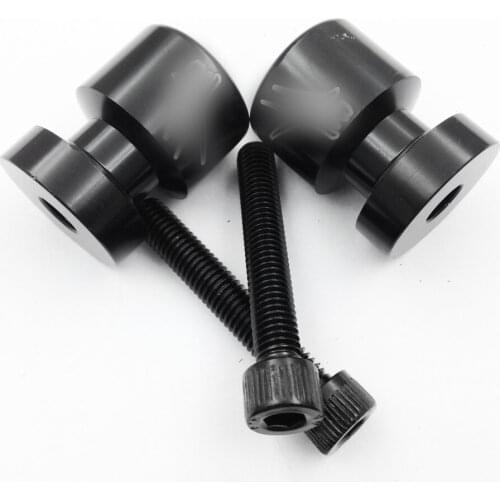 Aftermarket free shipping motorcycle parts For Motorcycle Suzuki GSXR 1300R Hayabusa Bandit B-King 1000 BLACK