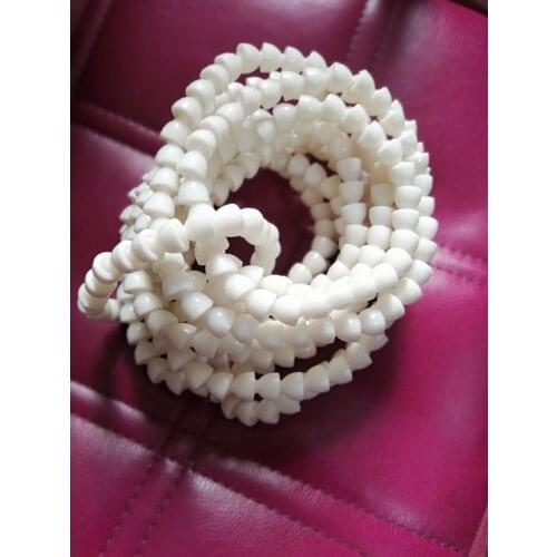 1.29meter/2.1meter/3.4meter/4.3meter/8.6meter/lot white toy skeleton joint for diy plush doll findings-- size option