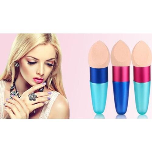 Спонжи AmbleSky China At AliExpress