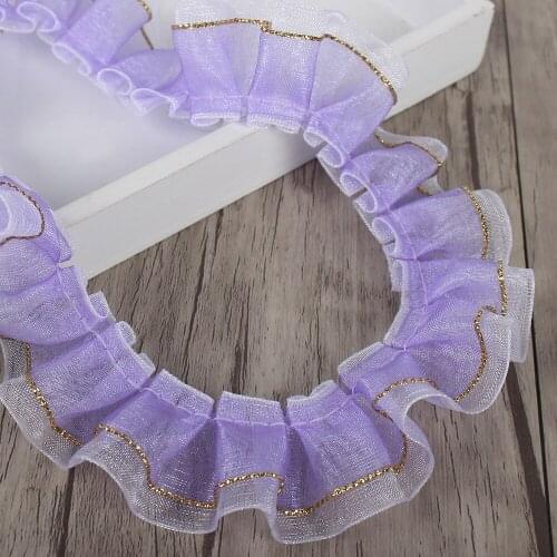 Товары для хобби и рукоделия Aoever China At AliExpress