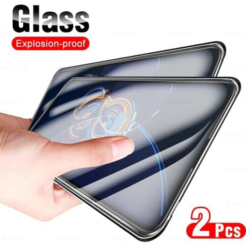 BUYFUN Asus Phone Cases