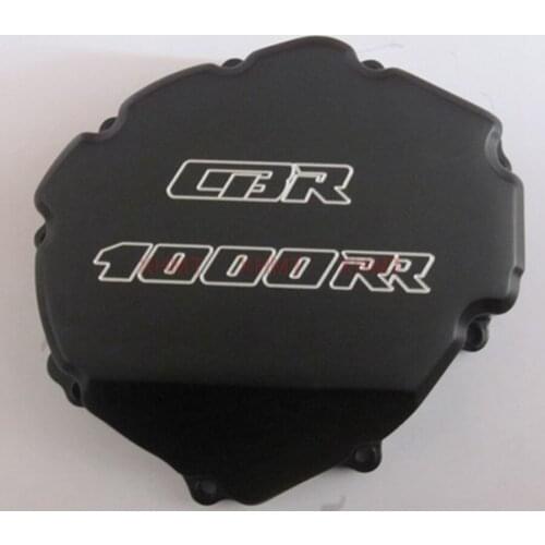 Case Cap Stator Engine Cover for Honda CBR1000RR CBR 1000 RR 2008 - 2014 2013 2012 2011 2010 2009