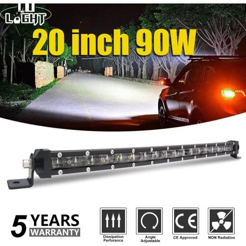 CO LIGHT Lighting For Aquariums