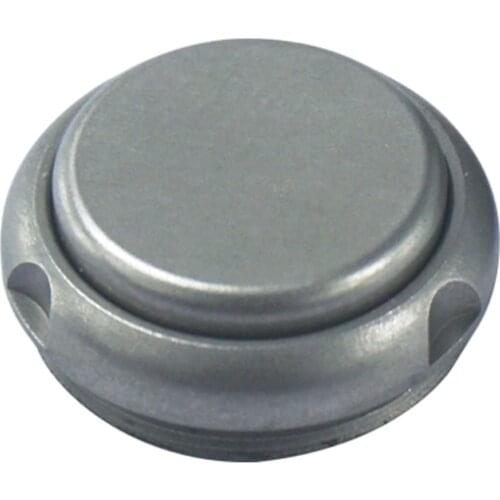 Handpiece Push Button Cap For W&H TA-98 LED