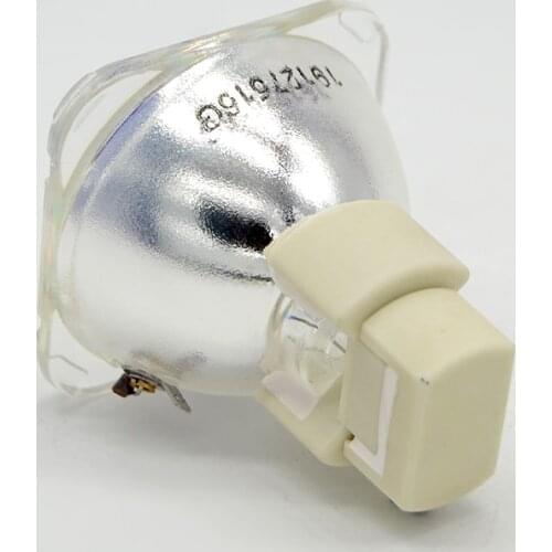 DE.5811100256/BL-FP180C compatible quality lamp for ES520/EX530/TS725/TX735 Projector