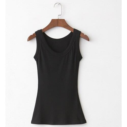 LAMLKKY Women's Sports Shirts