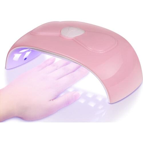 Светодиодные панели LFCSTN China At AliExpress