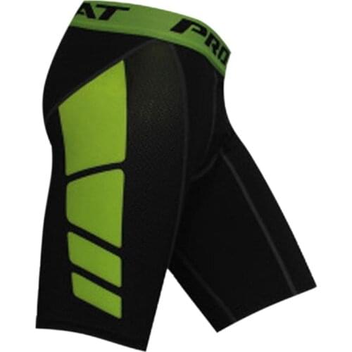 Men Summer Breathable Quick Dry Short Pants Sport Trousers for Running Workout Riding Trousers Water Resistant Loose Fit Shorts